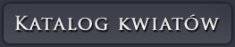 Katalog kwiatow