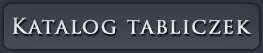 Katalog tabliczek