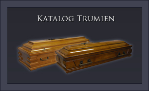 Katalog trumien