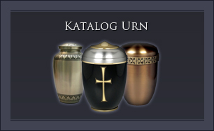 Katalog urn