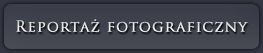 Reportaż fotograficzny